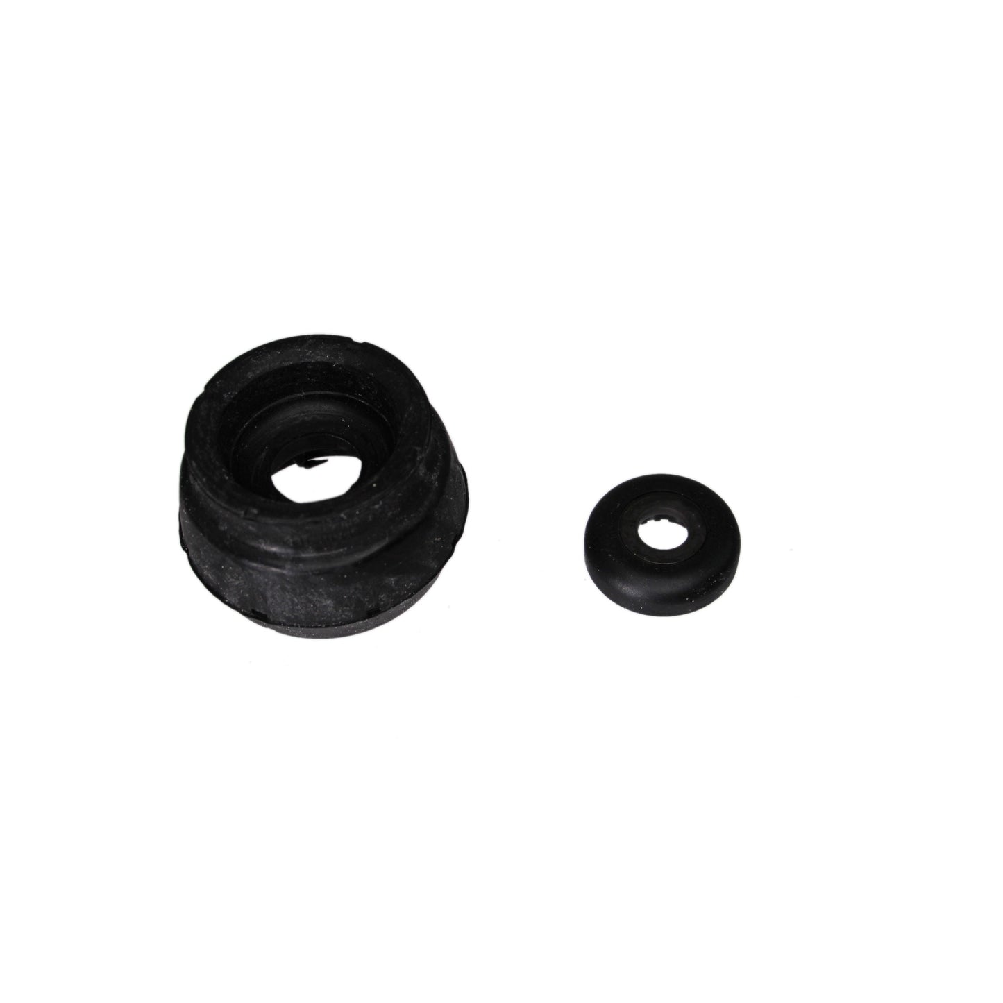 Rein Suspension Strut Mount Kit