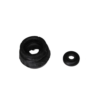 Rein Suspension Strut Mount Kit