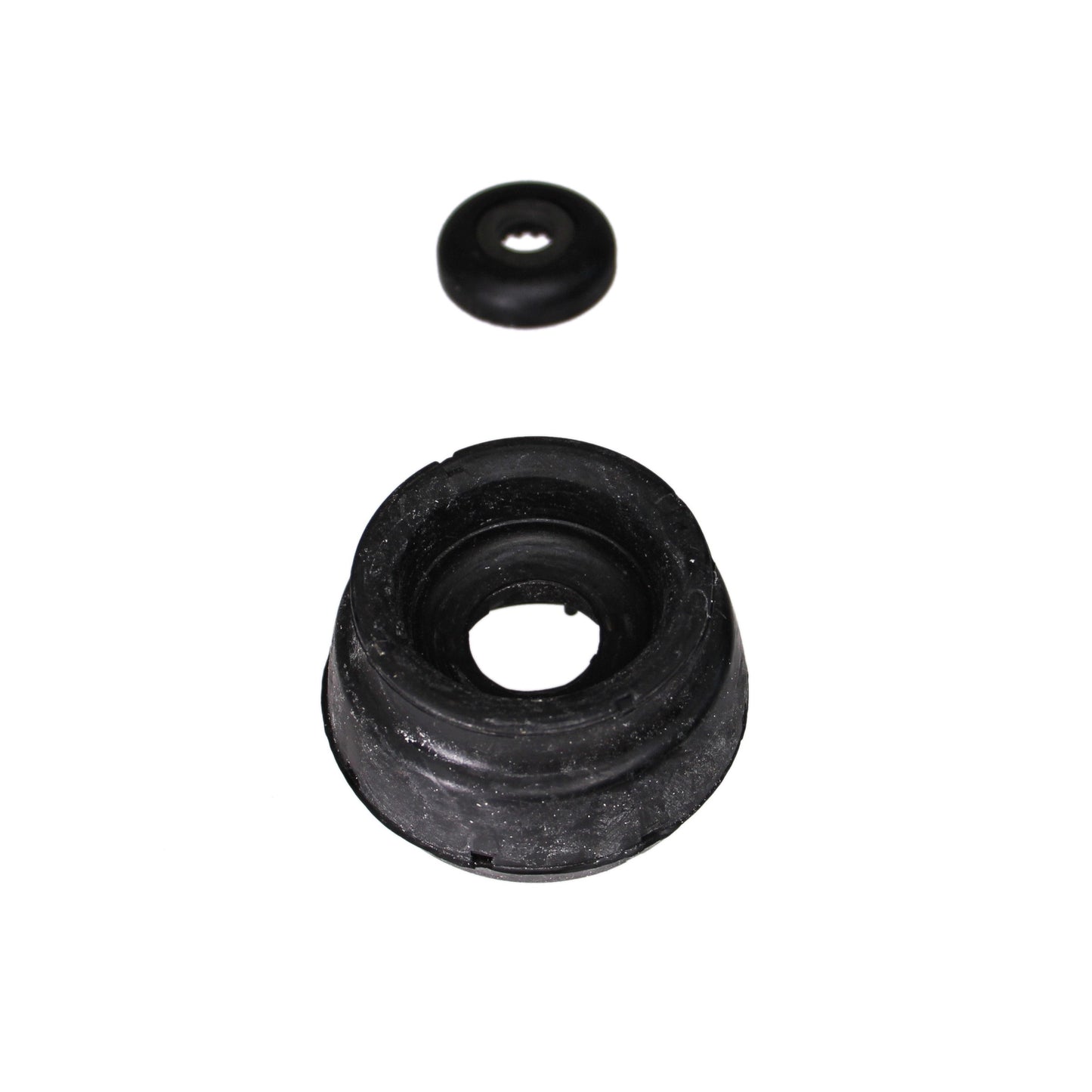 Rein Suspension Strut Mount Kit