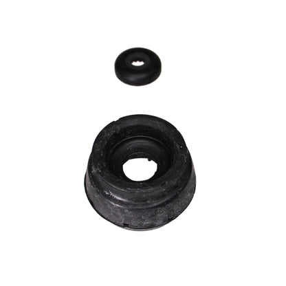 Rein Suspension Strut Mount Kit