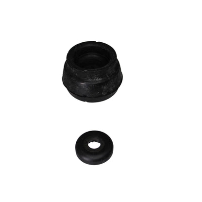 Rein Suspension Strut Mount Kit AVQ0016P