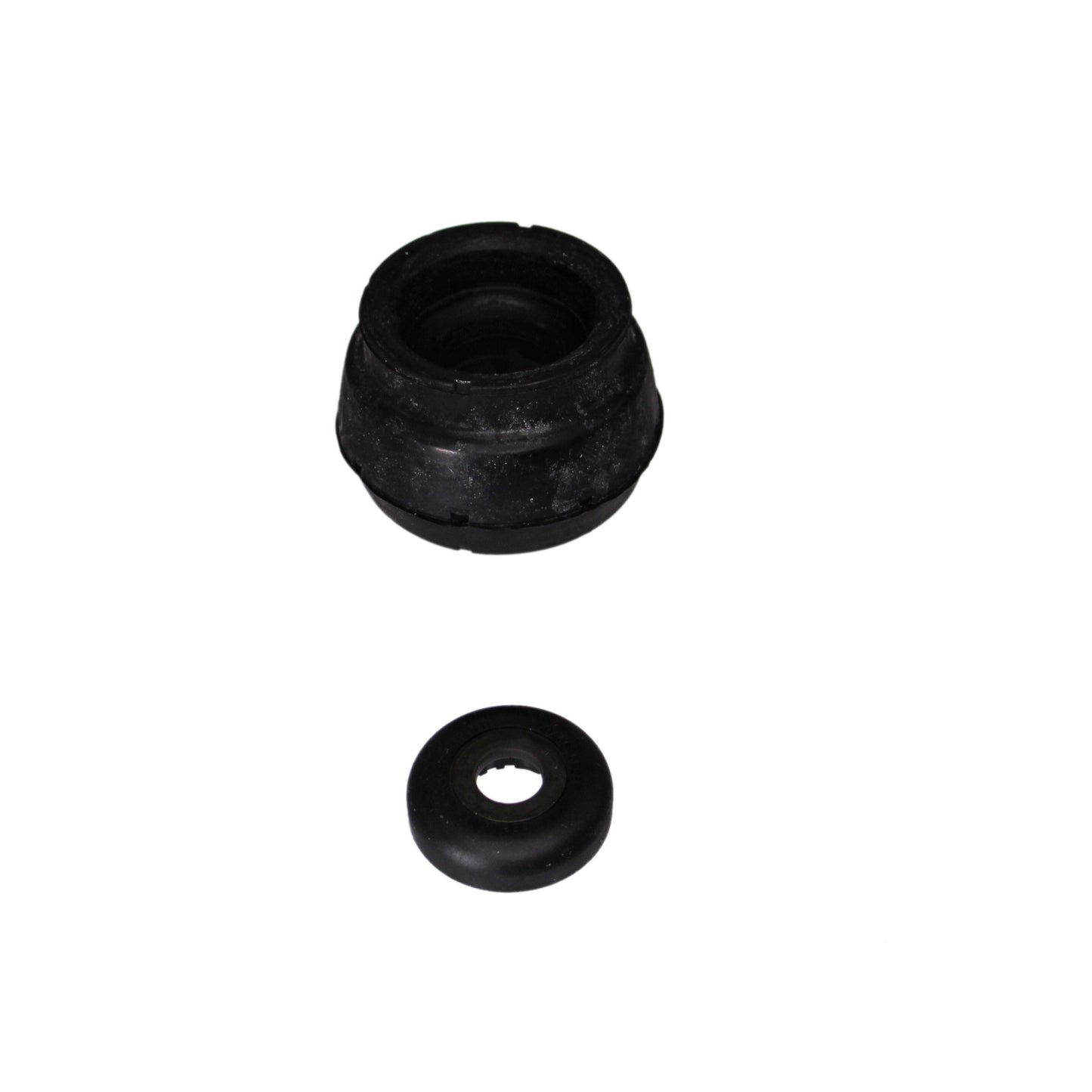 Rein Suspension Strut Mount Kit