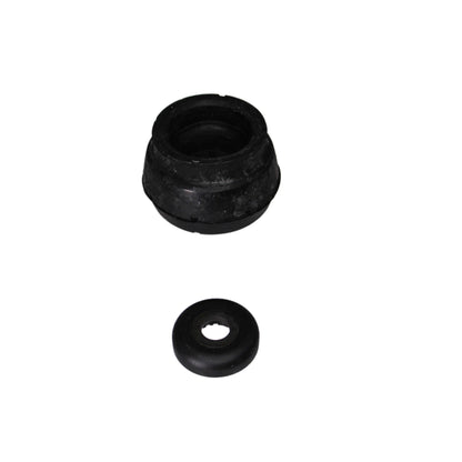 Rein Suspension Strut Mount Kit