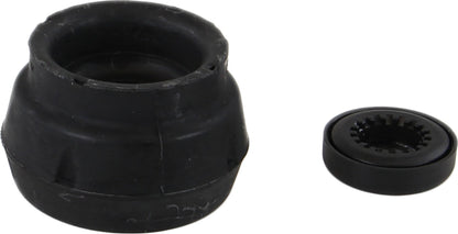 Rein Suspension Strut Mount Kit AVQ0016