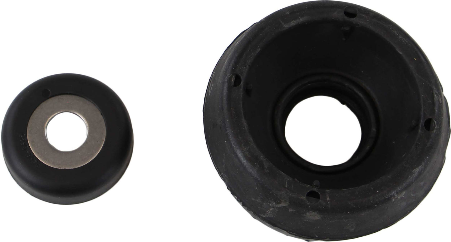 Rein Suspension Strut Mount Kit AVQ0016