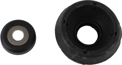 Rein Suspension Strut Mount Kit AVQ0016
