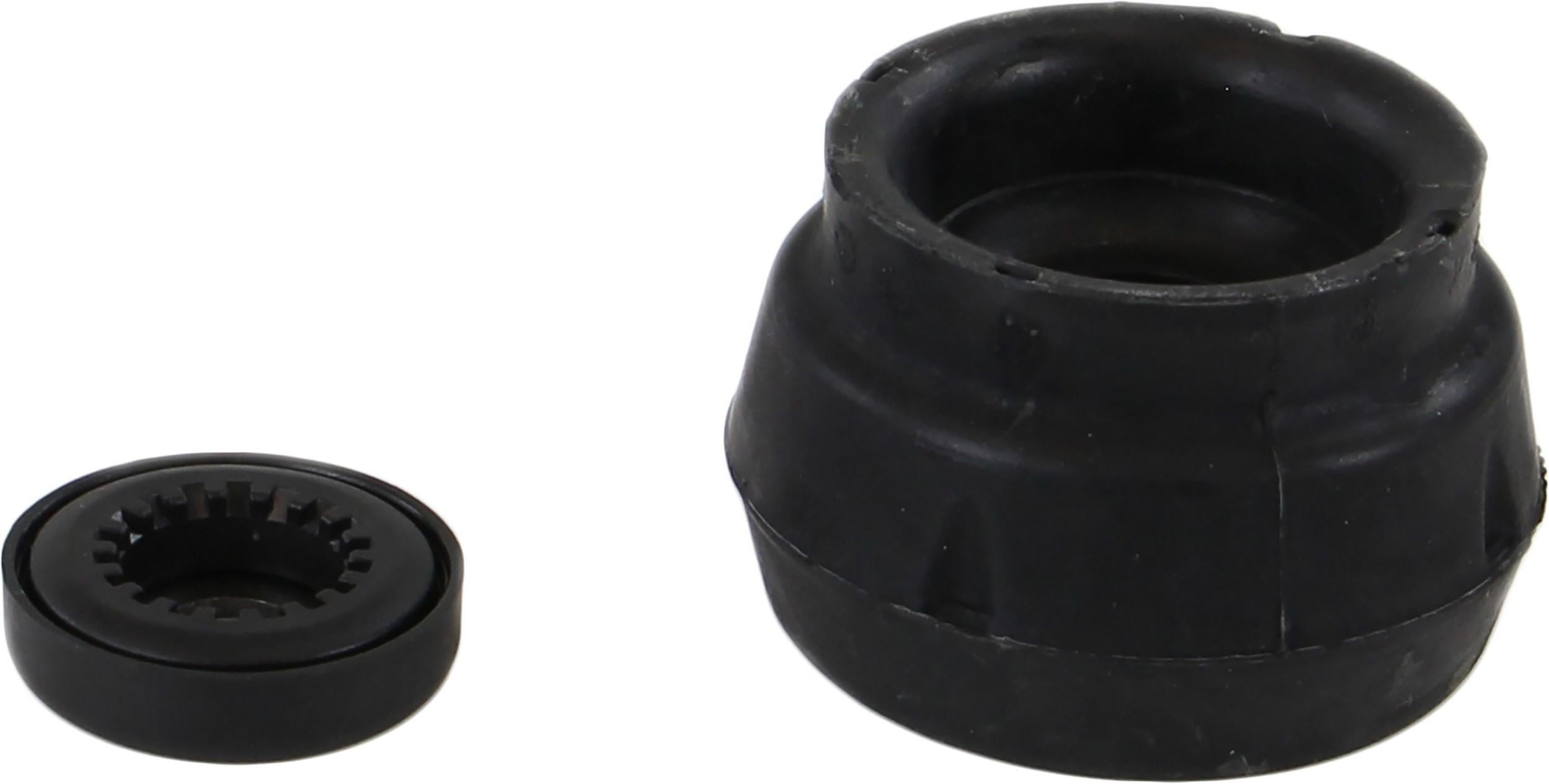 Rein Suspension Strut Mount Kit AVQ0016