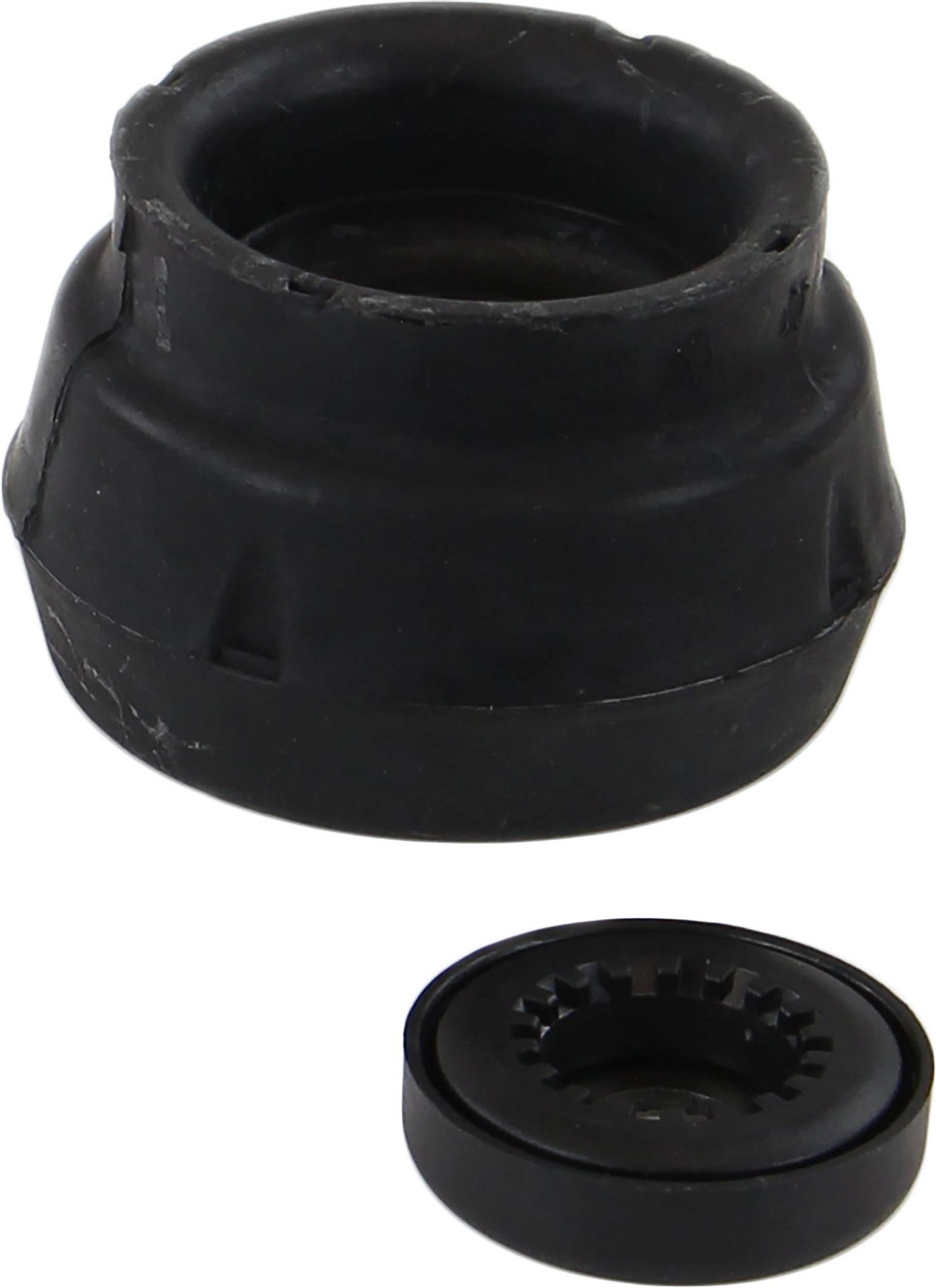 Rein Suspension Strut Mount Kit AVQ0016