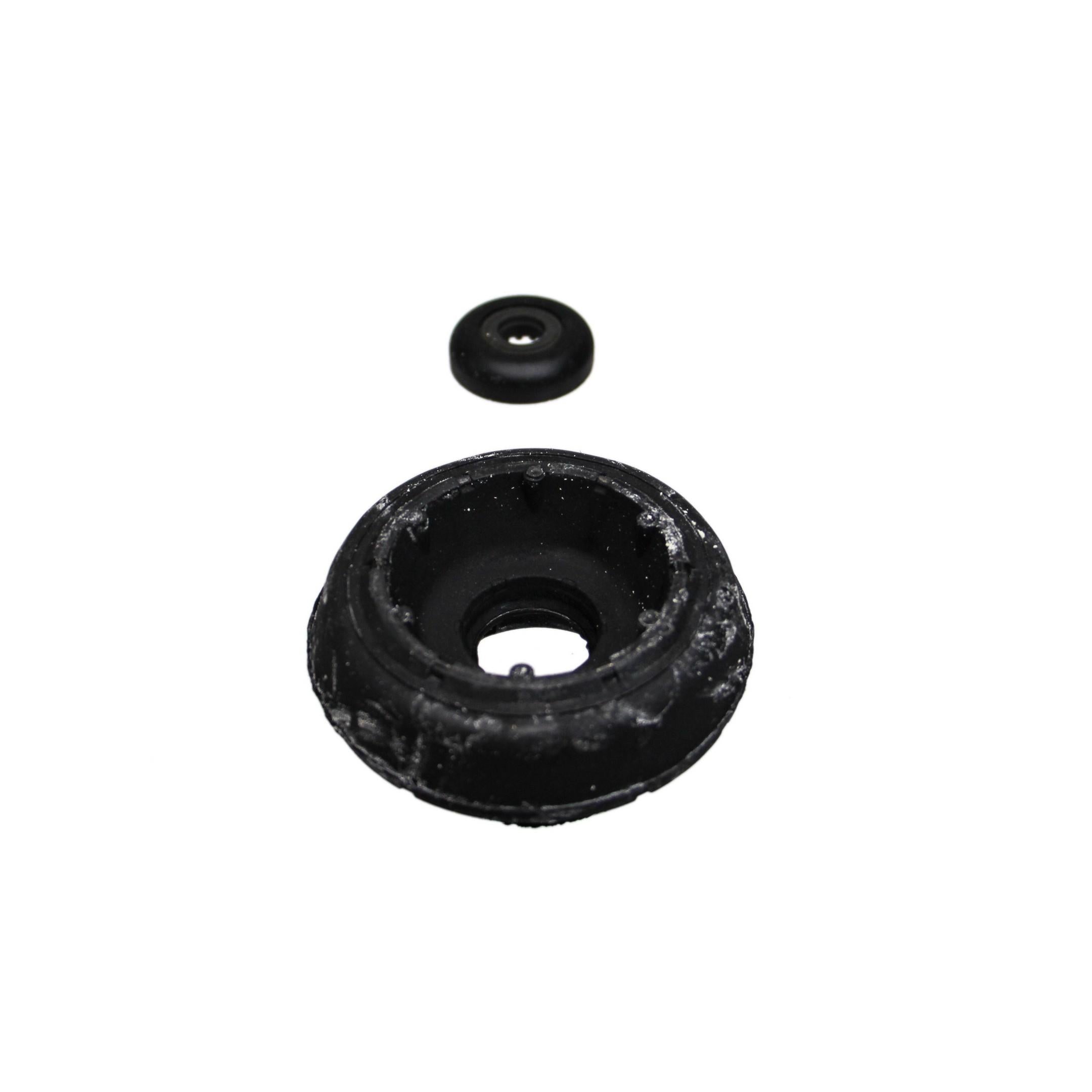 CRP Suspension Strut Mount Kit