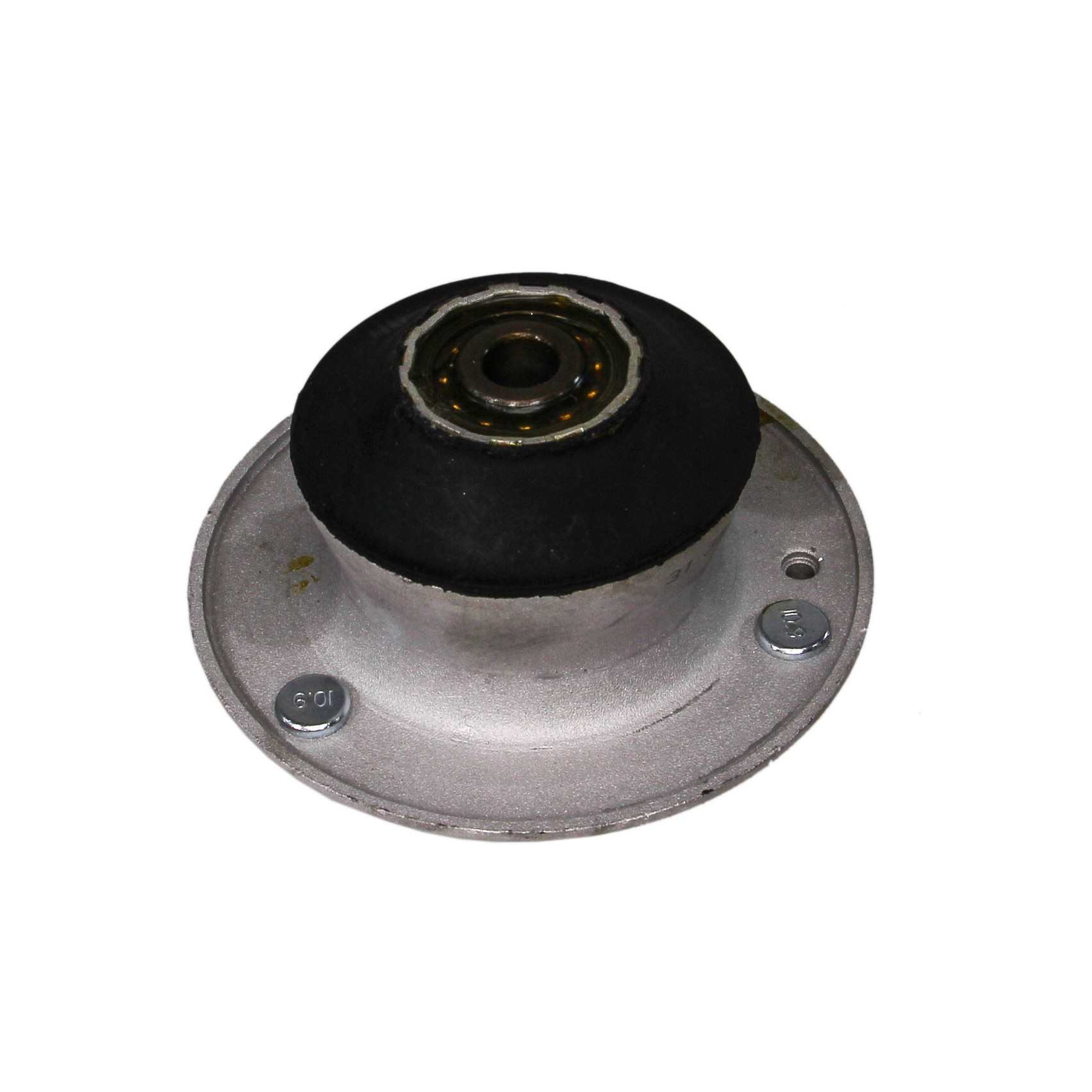 Rein Suspension Strut Mount AVQ0063