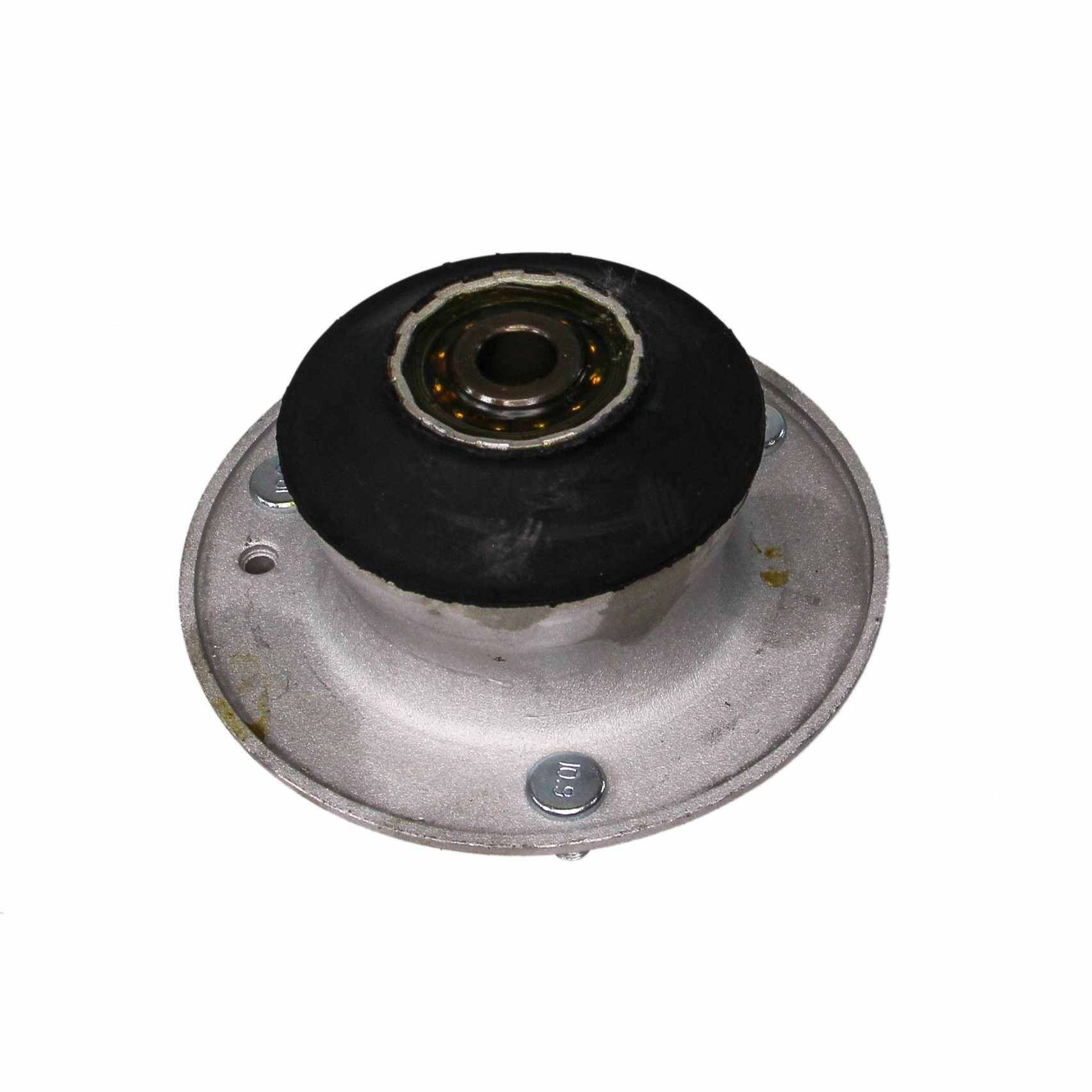 Rein Suspension Strut Mount AVQ0063