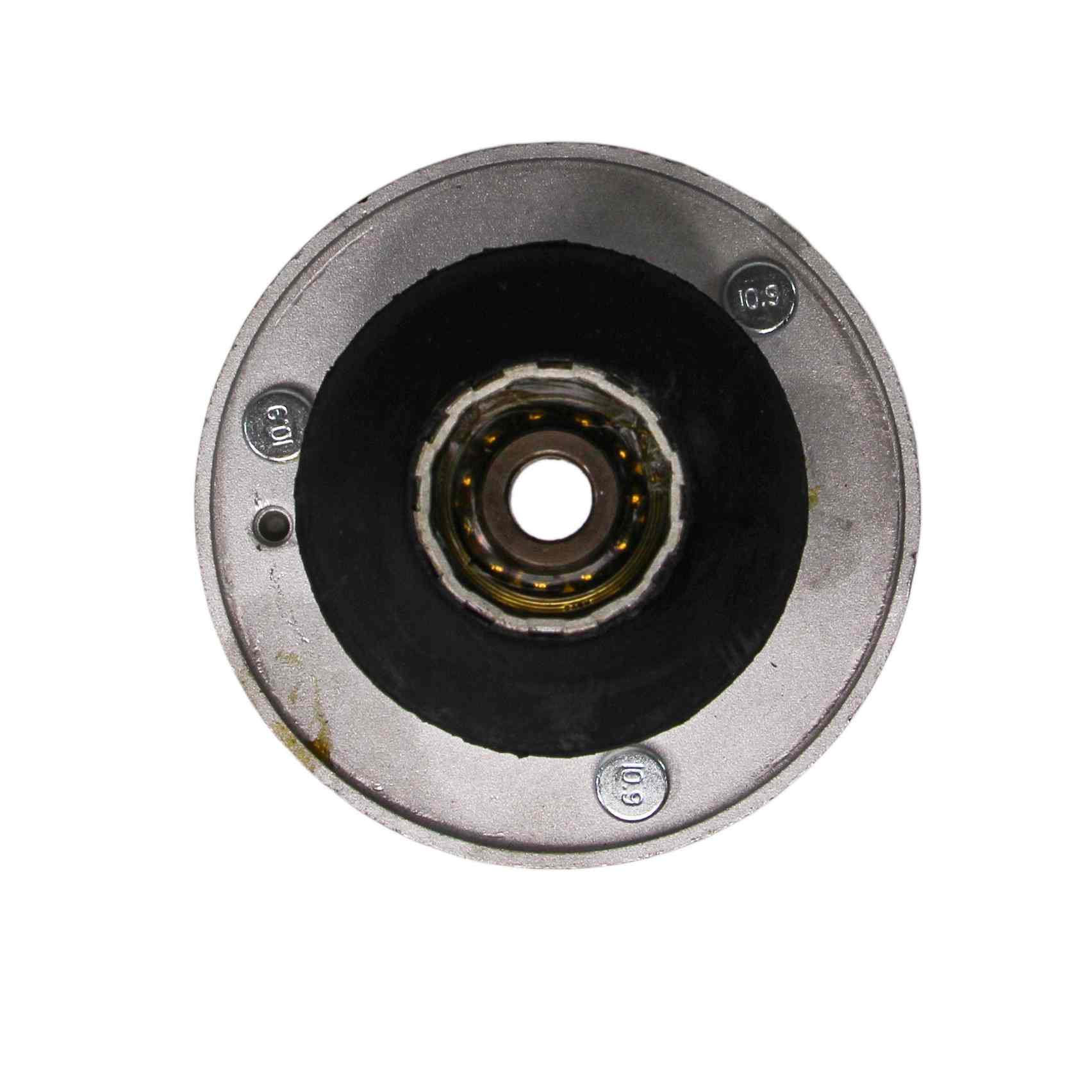 Rein Suspension Strut Mount AVQ0063