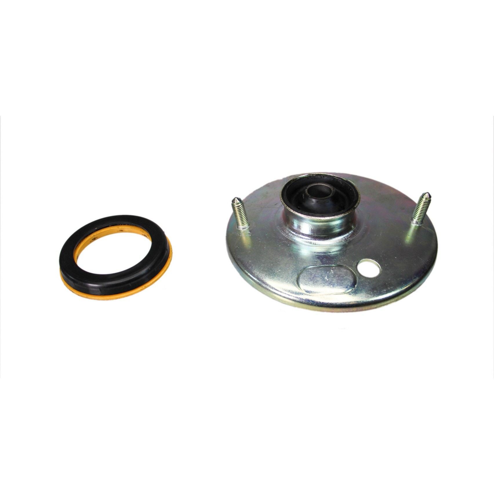 Rein Suspension Strut Mount AVQ0123R