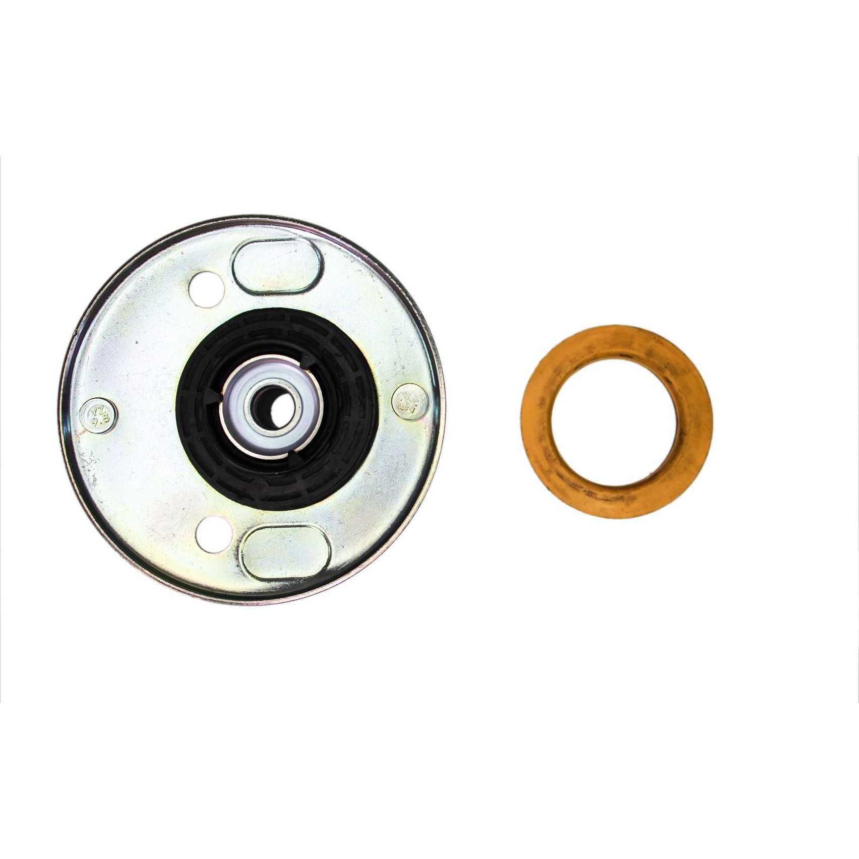 Rein Suspension Strut Mount AVQ0123R