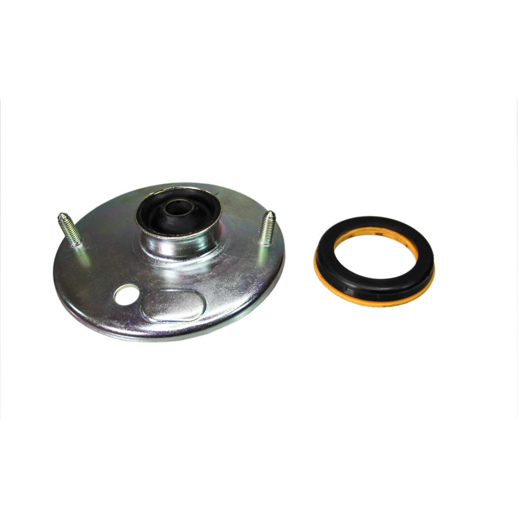 Rein Suspension Strut Mount AVQ0123R