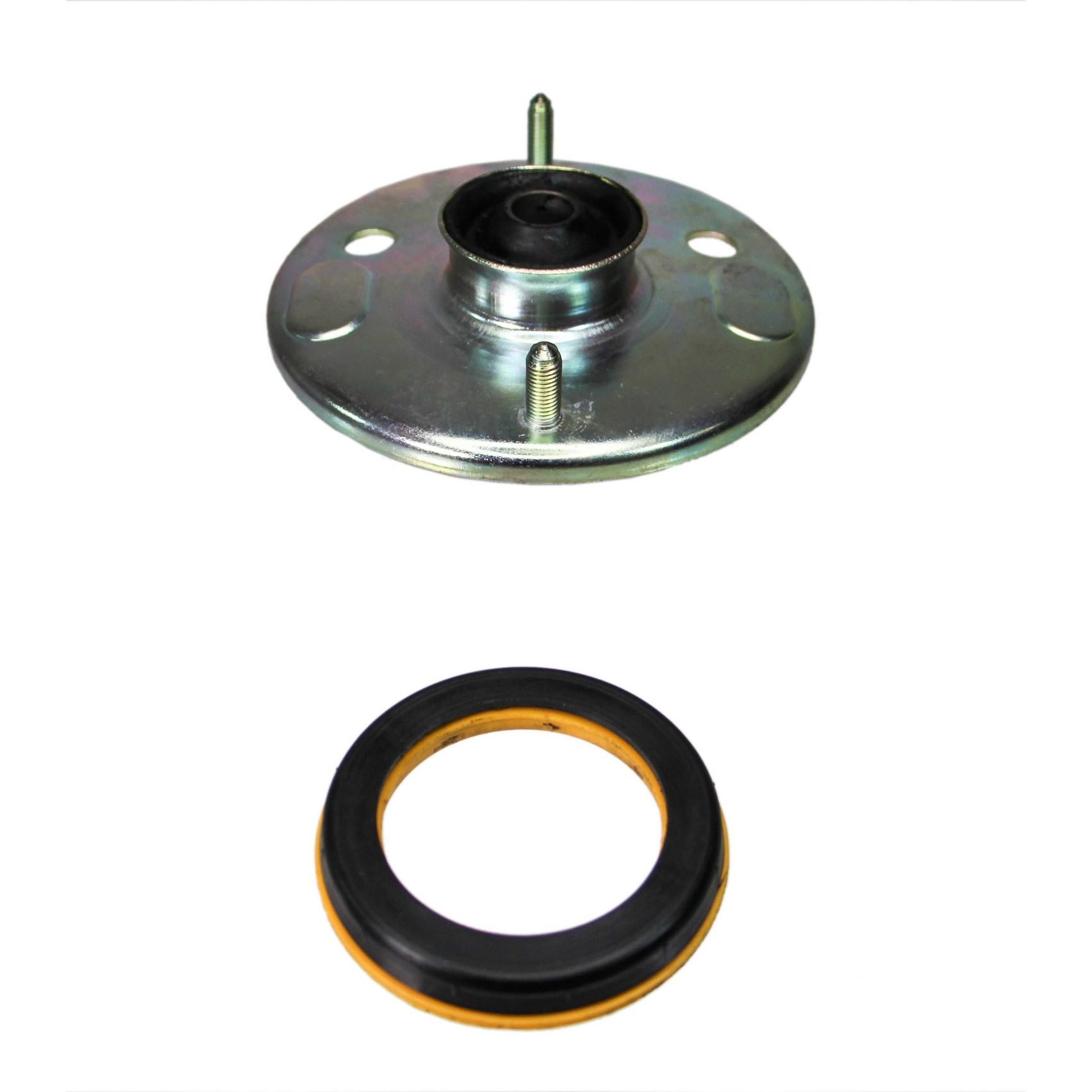 Rein Suspension Strut Mount AVQ0123R