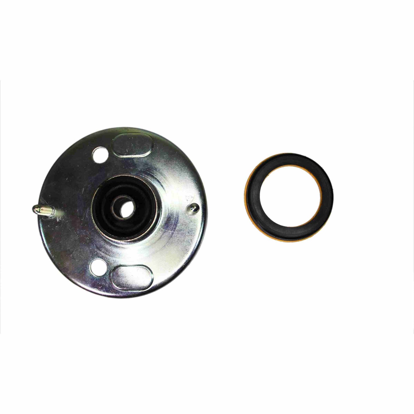 Rein Suspension Strut Mount AVQ0123R