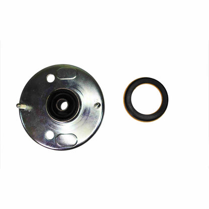 Rein Suspension Strut Mount AVQ0123R