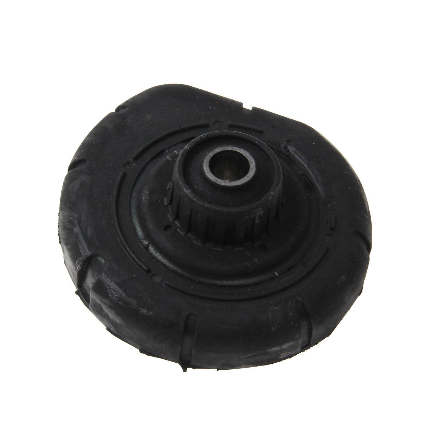 Rein Suspension Coil Spring Seat AVQ0129