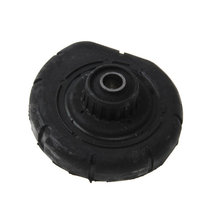 Rein Suspension Coil Spring Seat AVQ0129