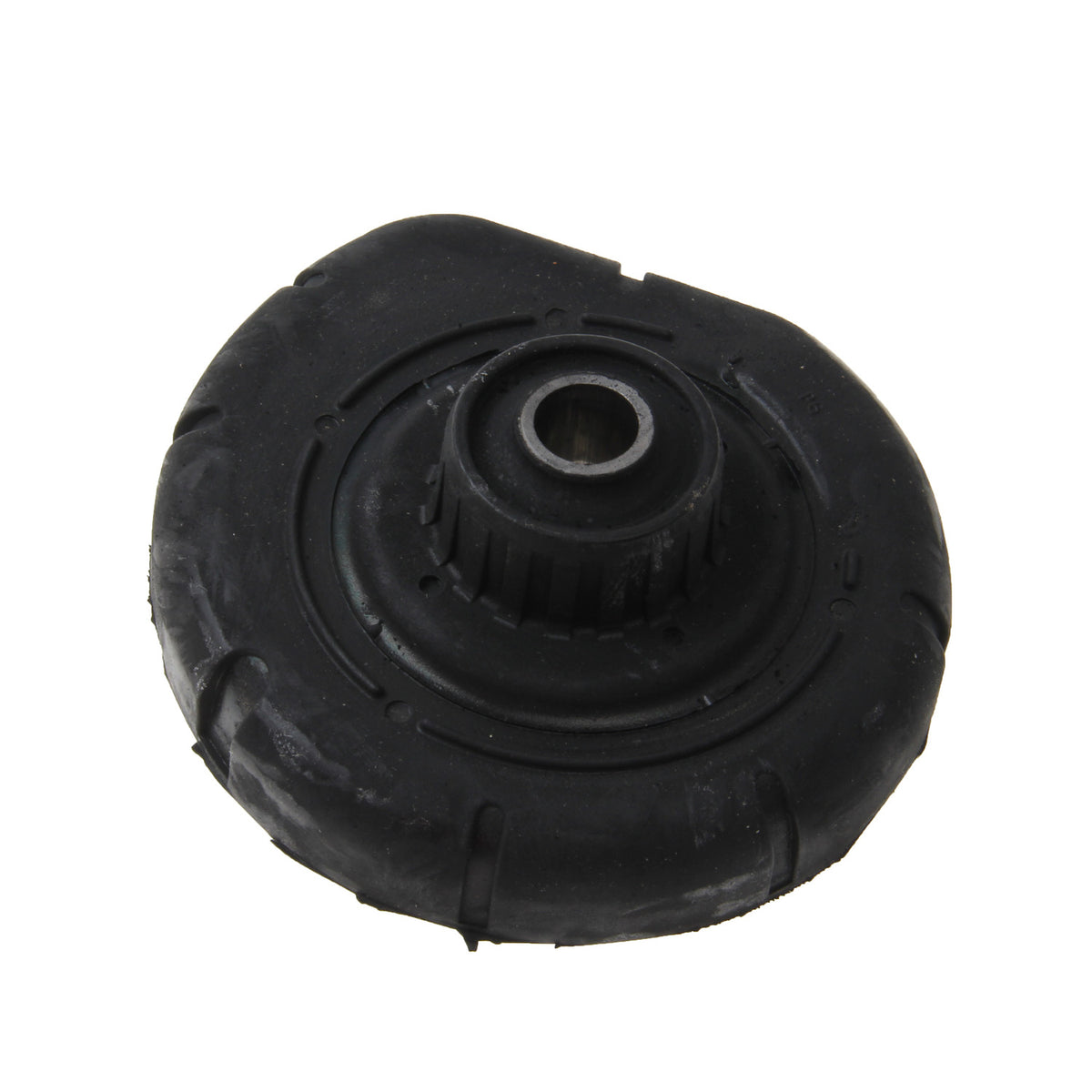 Rein Suspension Coil Spring Seat AVQ0129