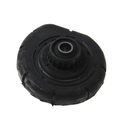 Rein Suspension Coil Spring Seat AVQ0129