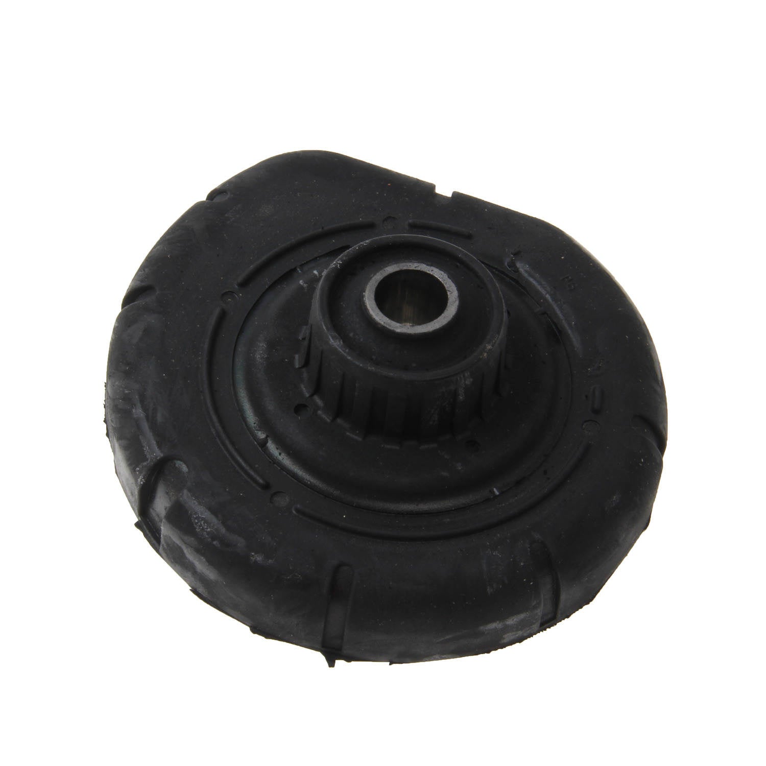 Rein Coil Spring Seat