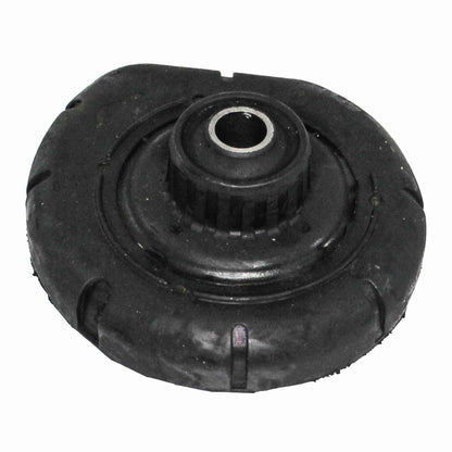 Rein Suspension Coil Spring Seat AVQ0129
