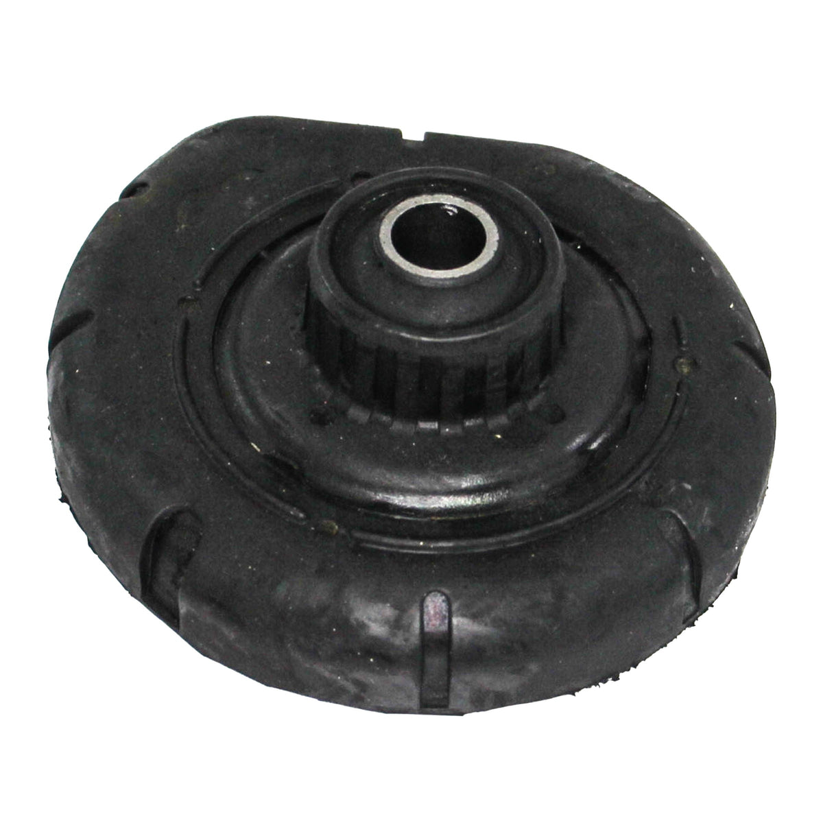 Rein Suspension Coil Spring Seat AVQ0129