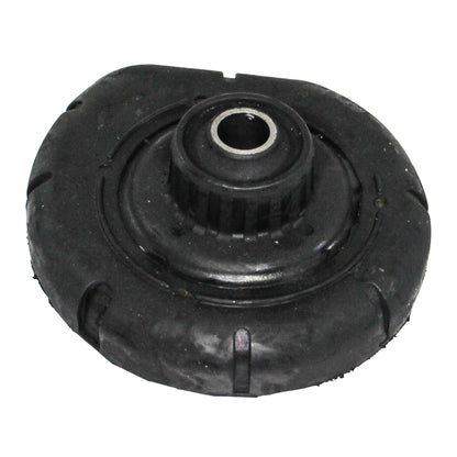 Rein Suspension Coil Spring Seat AVQ0129
