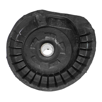 Rein Suspension Coil Spring Seat AVQ0129