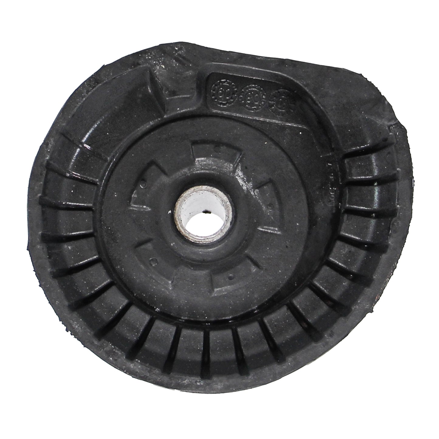 Rein Suspension Coil Spring Seat AVQ0129