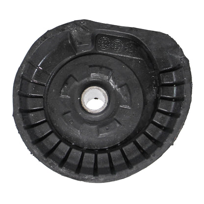 Rein Suspension Coil Spring Seat AVQ0129