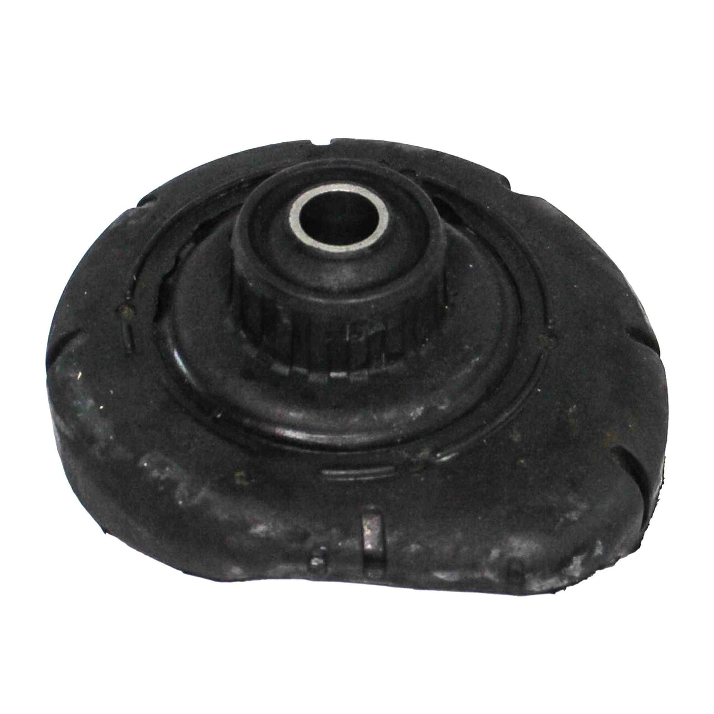 Rein Suspension Coil Spring Seat AVQ0129