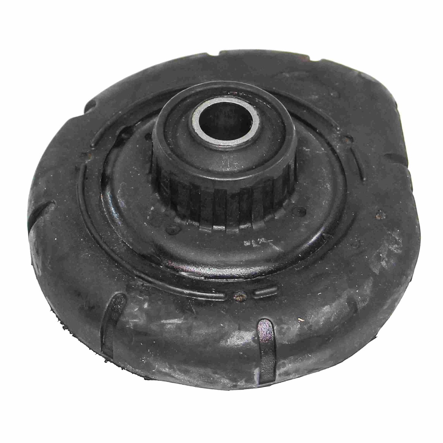 Rein Suspension Coil Spring Seat AVQ0129