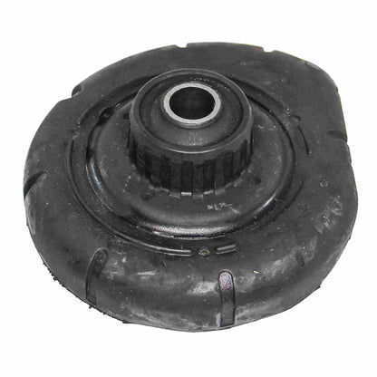 Rein Suspension Coil Spring Seat AVQ0129