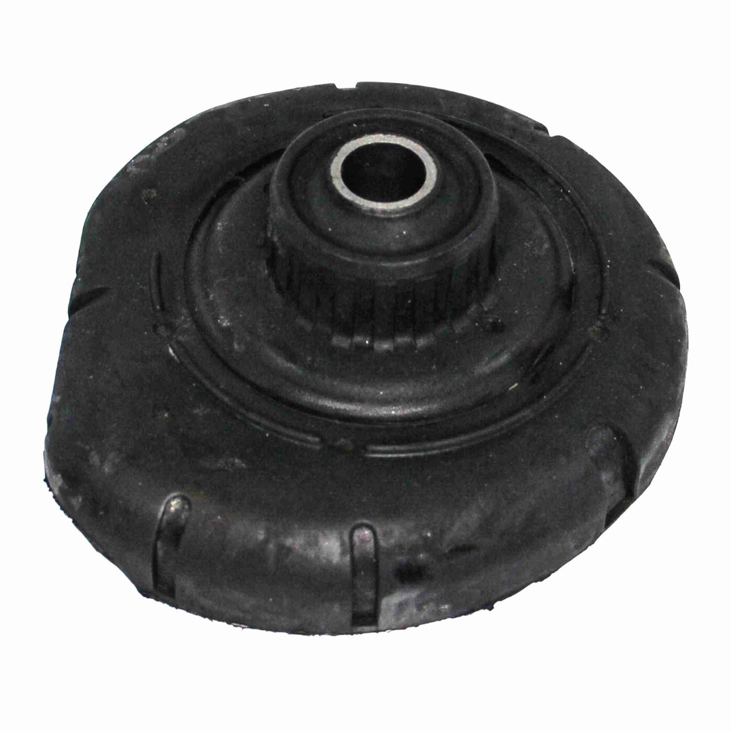 Rein Suspension Coil Spring Seat AVQ0129