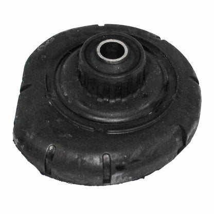 Rein Suspension Coil Spring Seat AVQ0129