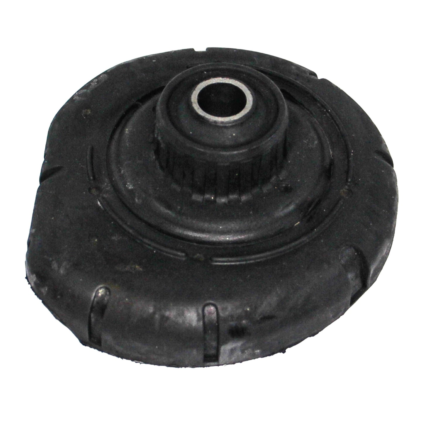 Rein Suspension Coil Spring Seat AVQ0129