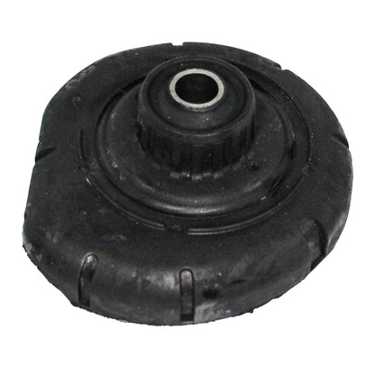 Rein Suspension Coil Spring Seat AVQ0129