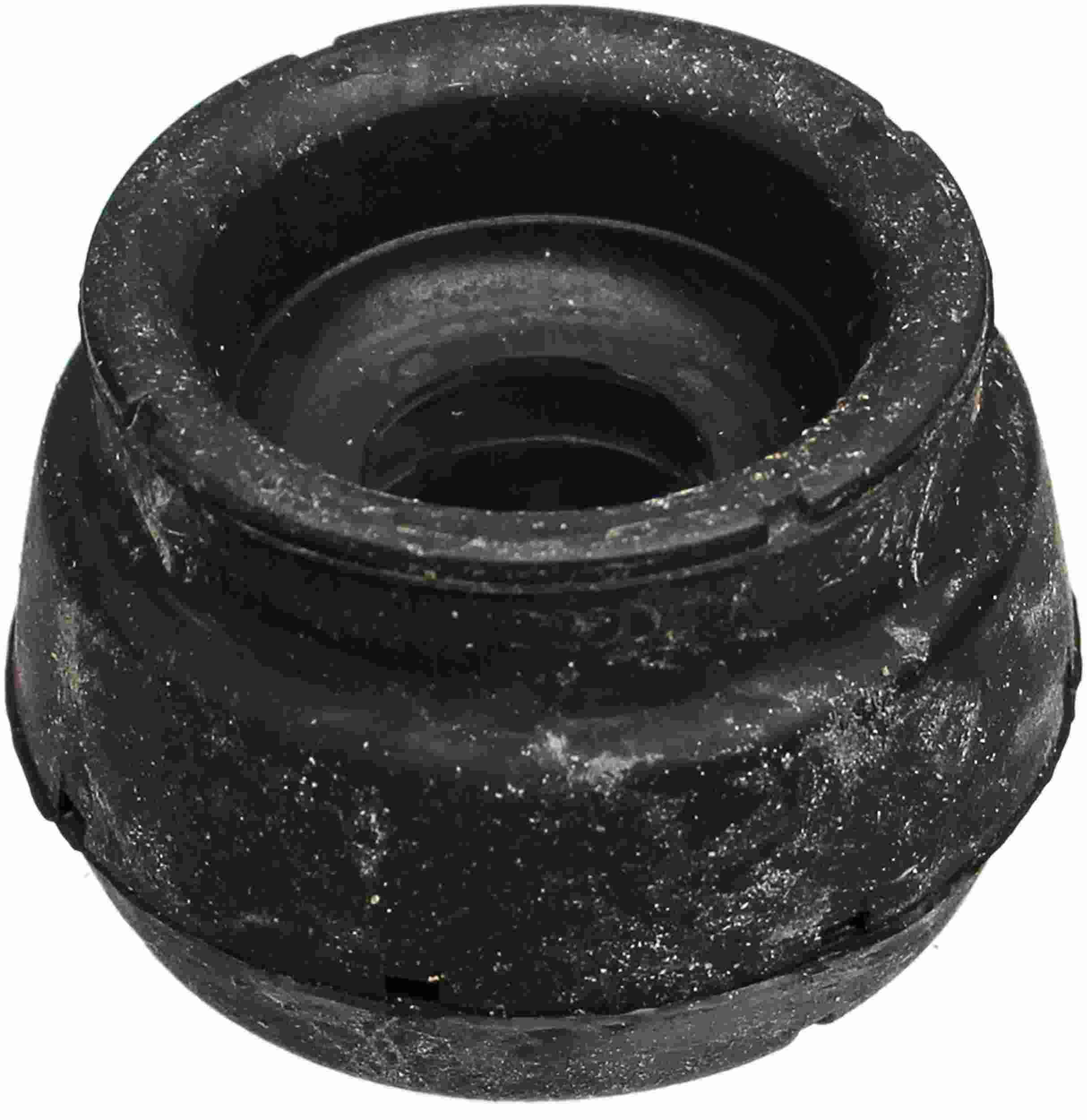 Rein Suspension Strut Mount AVQ0148