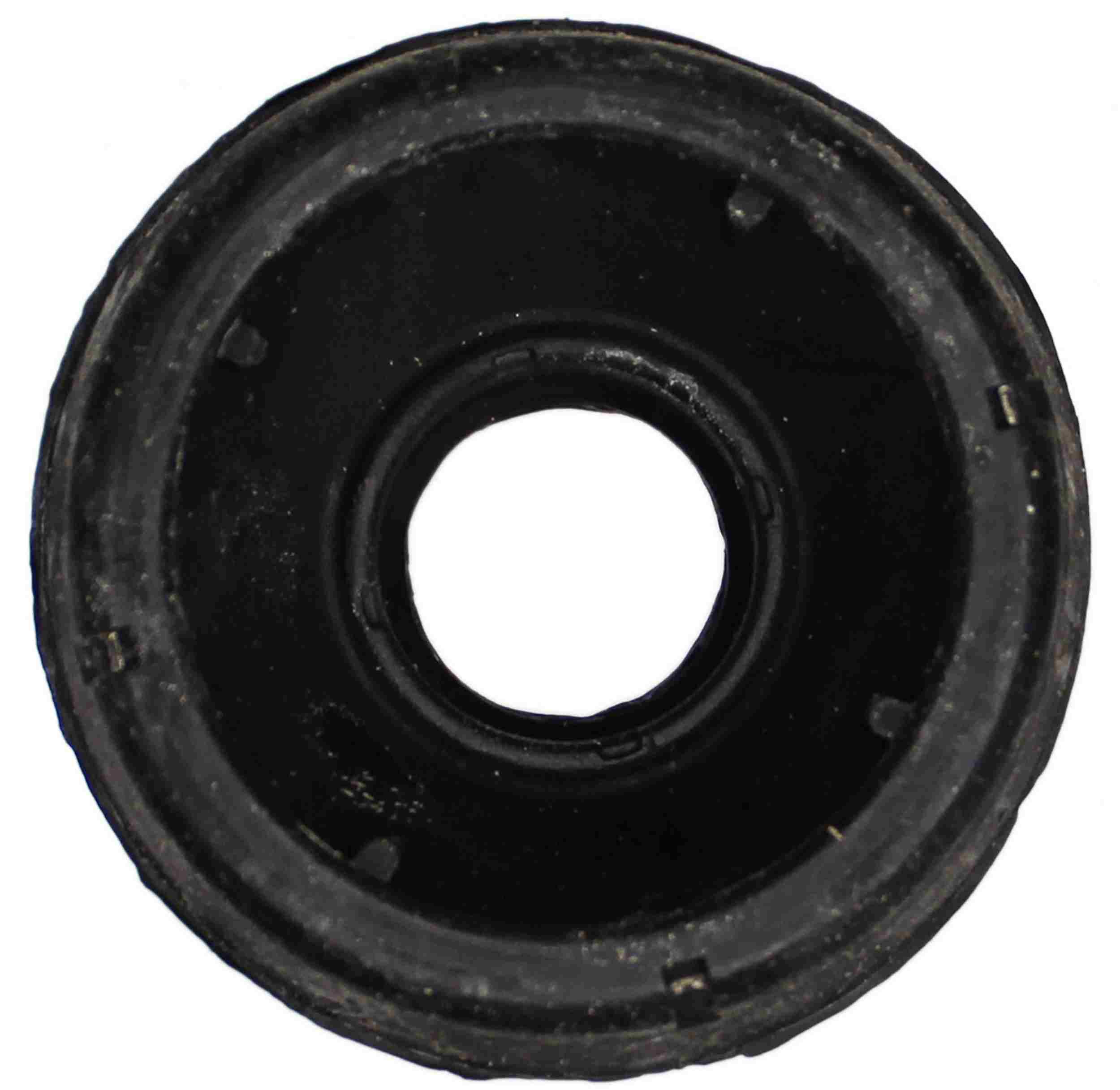 Rein Suspension Strut Mount AVQ0148