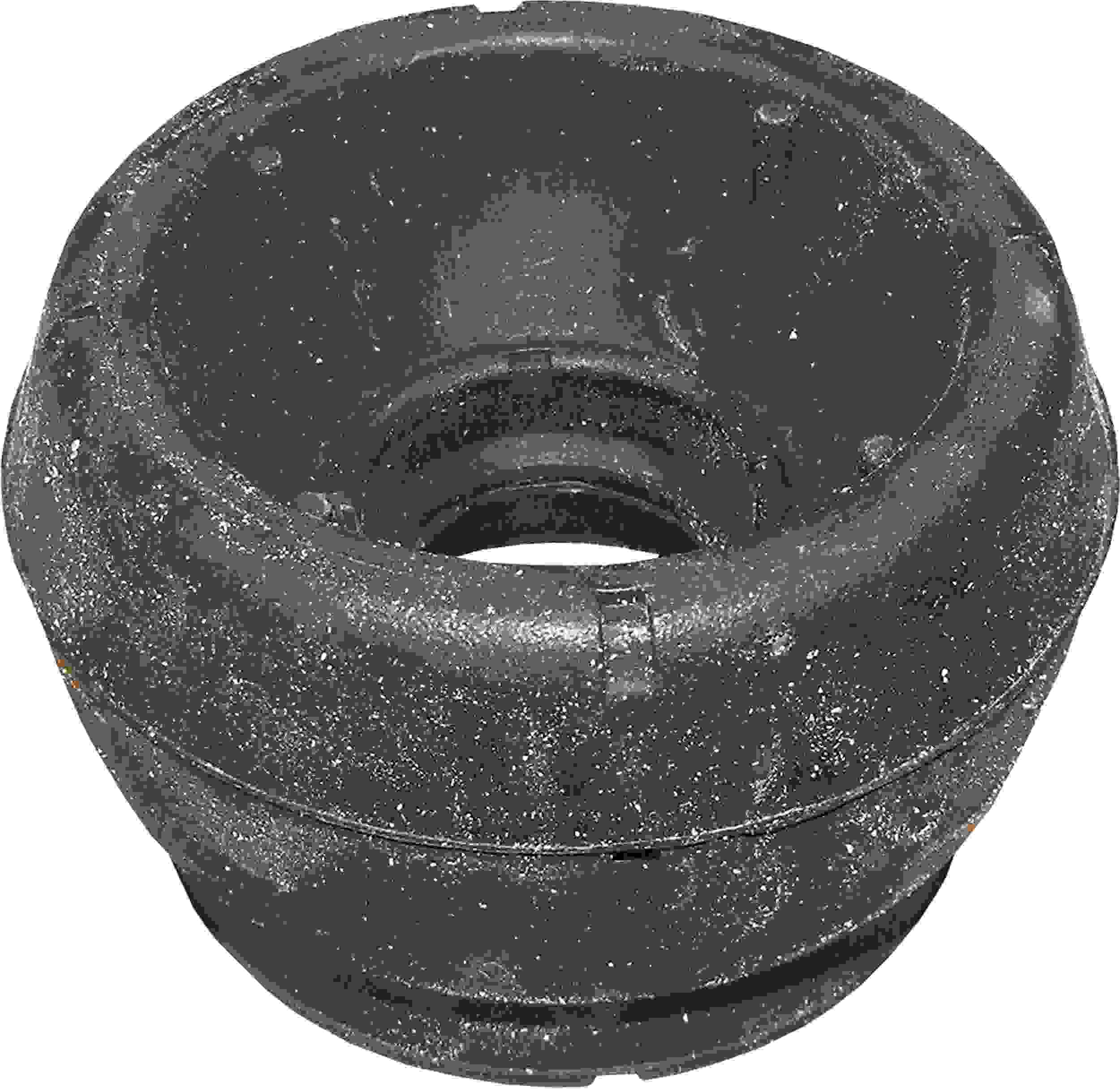 Rein Suspension Strut Mount AVQ0148
