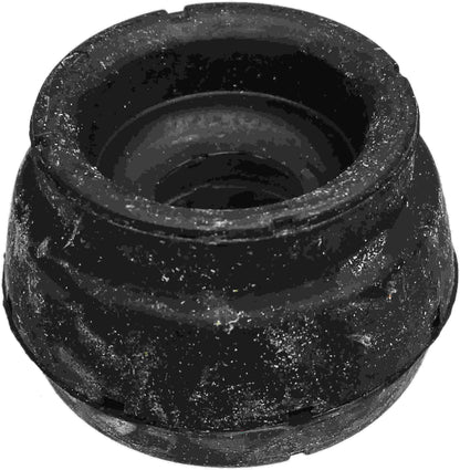 Rein Suspension Strut Mount AVQ0148