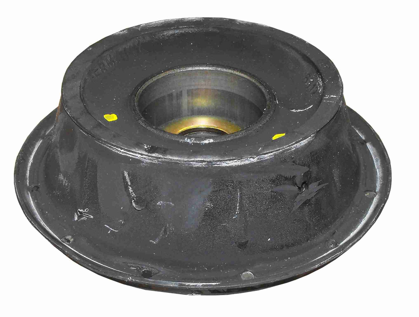 CRP Suspension Strut Mount