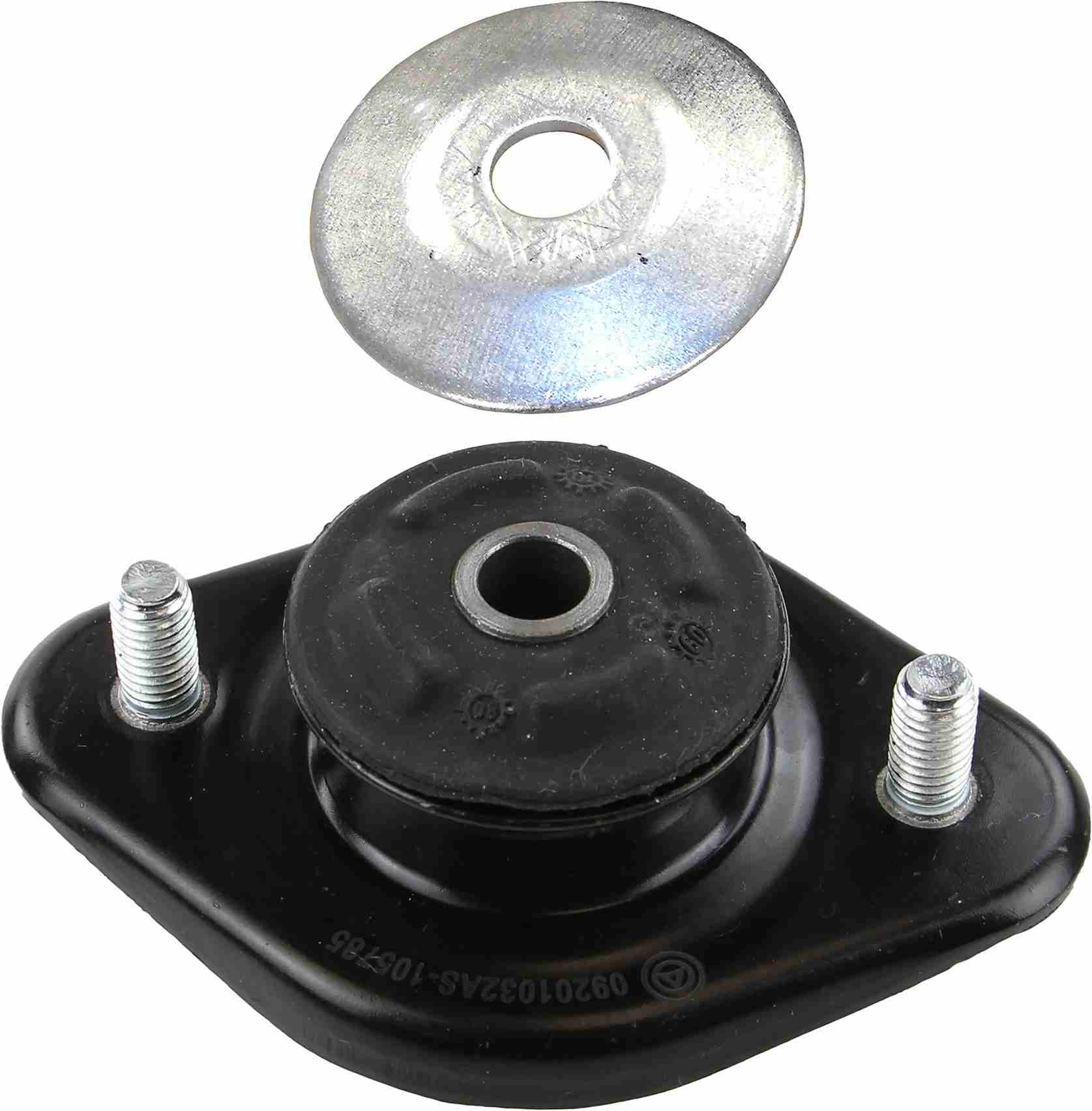 Rein Suspension Strut Mount AVQ0207