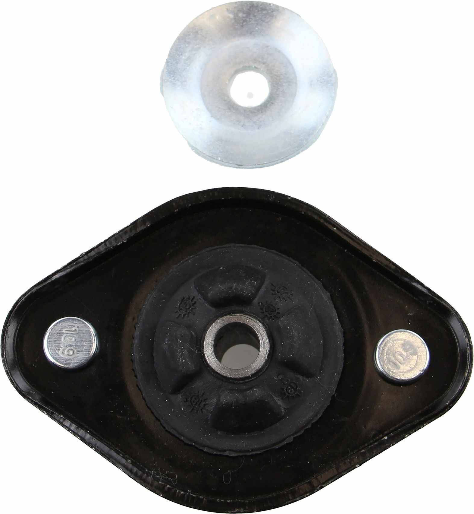 Rein Suspension Strut Mount AVQ0207