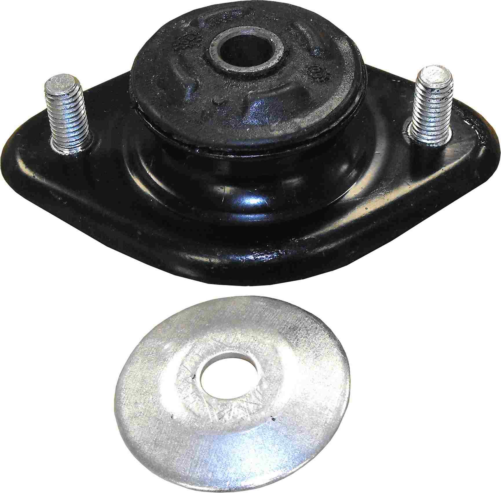 Rein Suspension Strut Mount AVQ0207