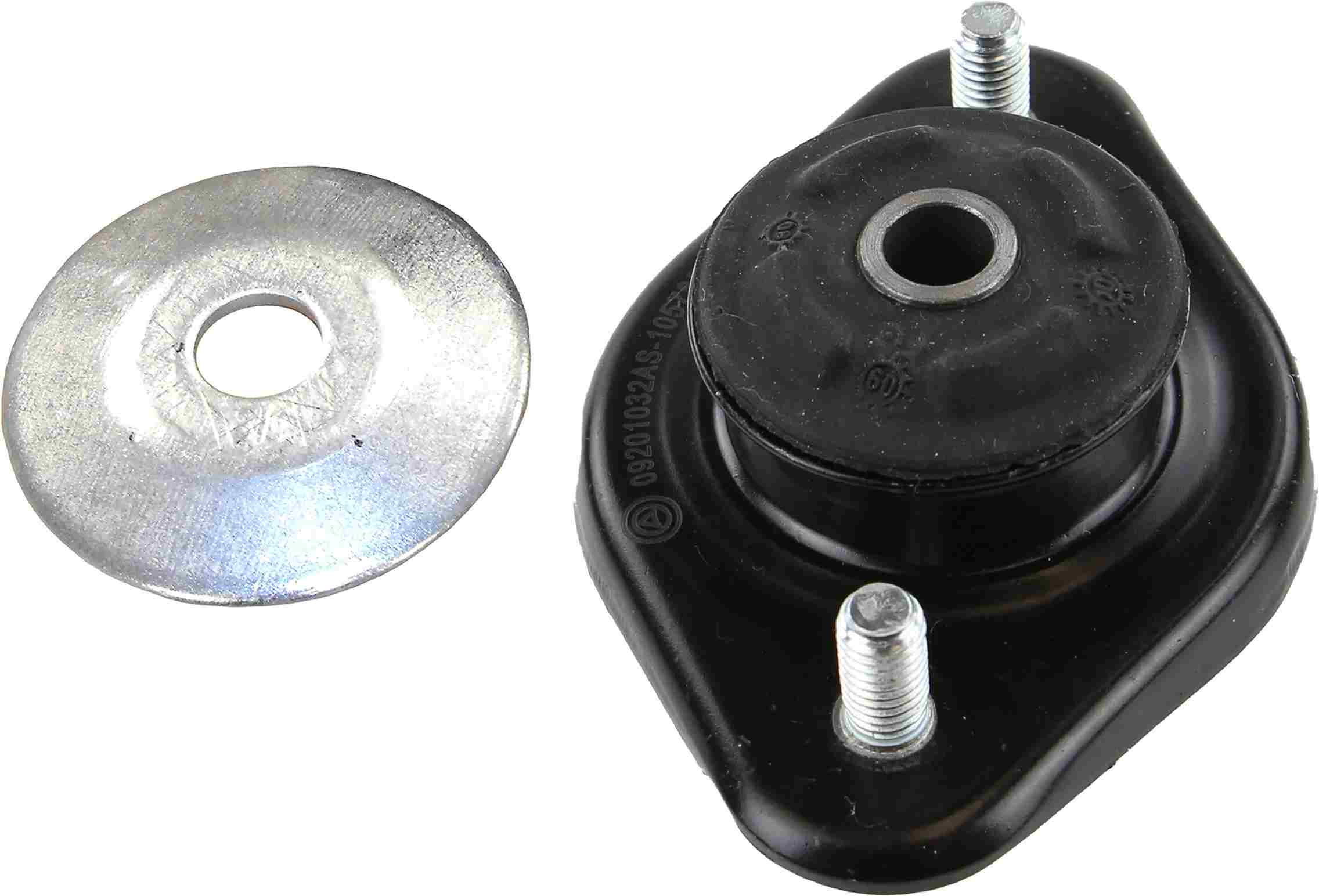 Rein Suspension Strut Mount AVQ0207