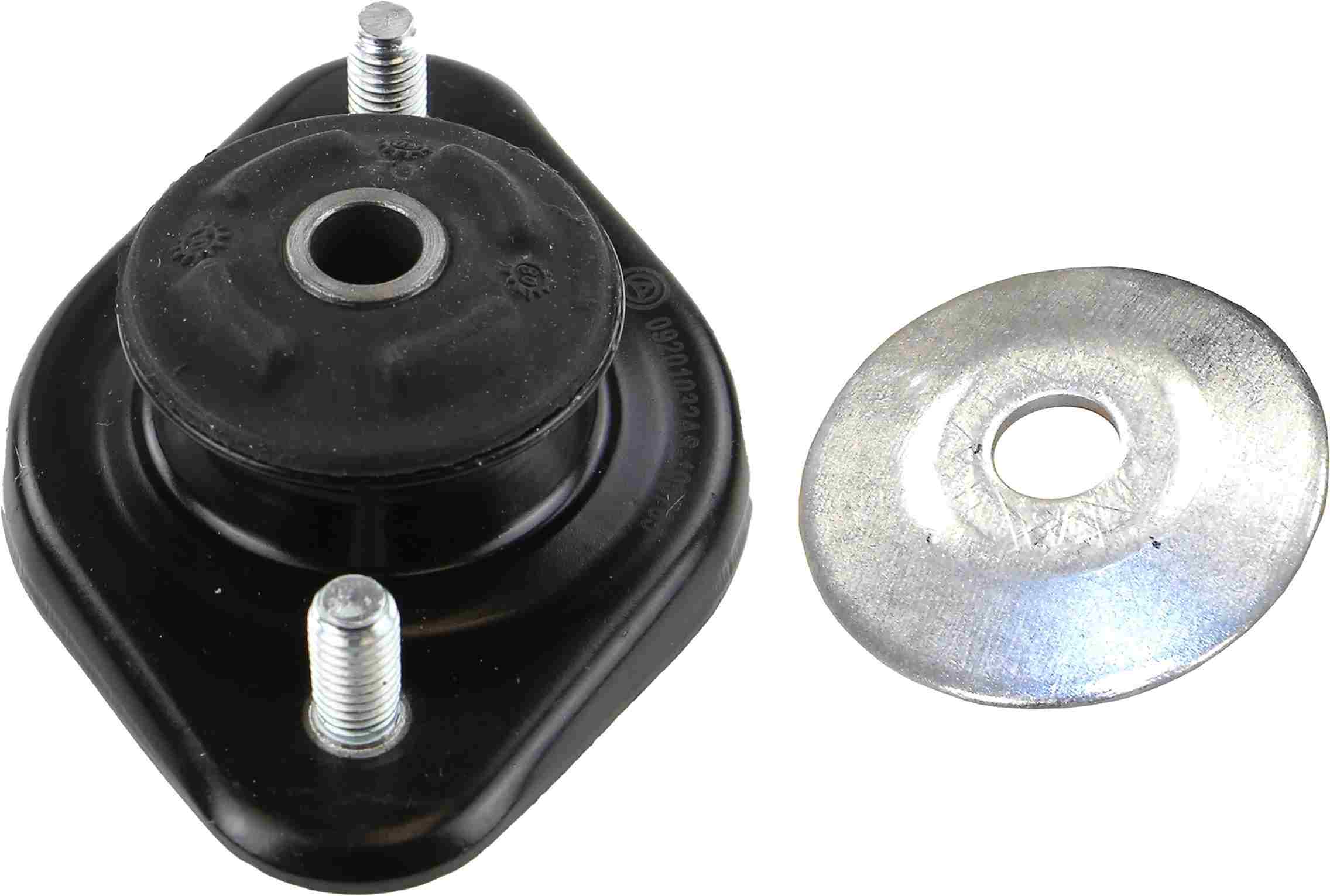 Rein Suspension Strut Mount AVQ0207